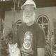 Image for article titled Every Winner Of The Ernest Hemingway Look-Alike Contest, In Descending Order Of How Much They Look Like Ernest Hemingway